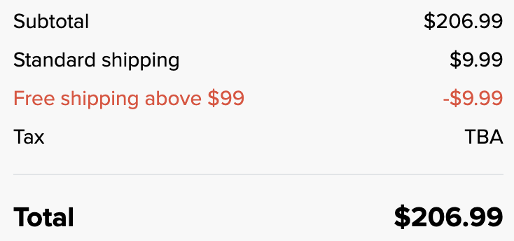 Screenshot 2024 11 29 at 11 46 51 AM